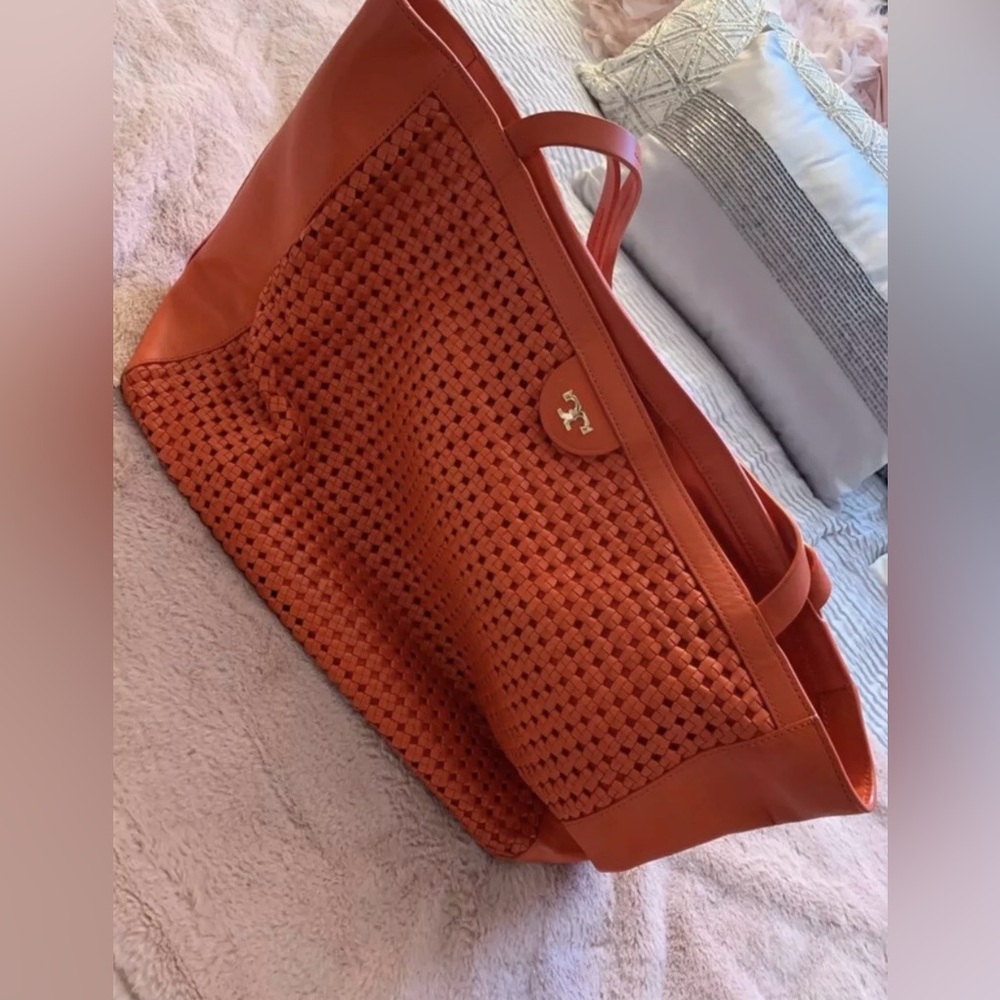 Tory Burch Handbag